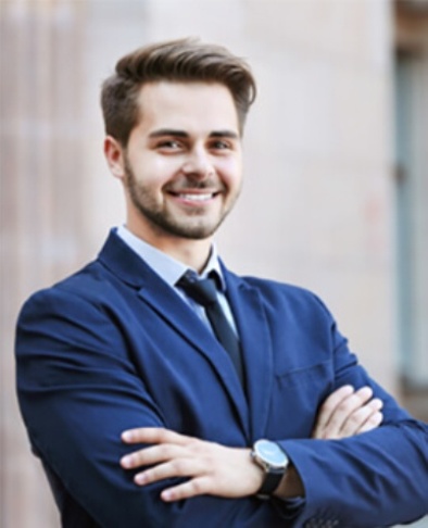 Client Image
