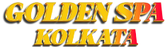 Golden Spa Kolkata

