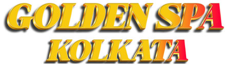 Golden Spa Kolkata