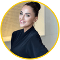 Deep Tissue Massage in Tegharia Kolkata
